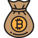 BitcoinMarket