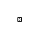 blackbiz