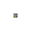 carigold