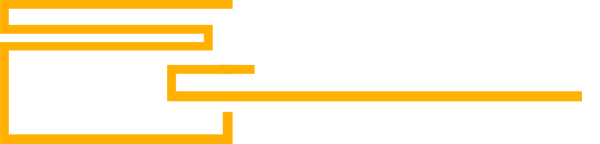 crdpro