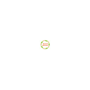 eObmen