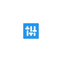 forum.crypto.ru