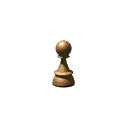 pawn.wiki