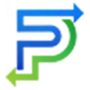 Pro-Change