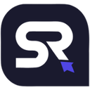 SwapRate