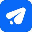 tgforum